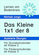 Illustrierte Uebungen 1x1 der 8 d.pdf